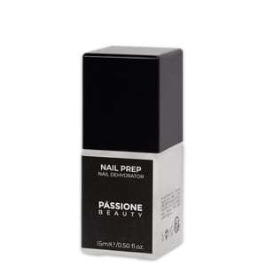 dl0172-nail-prep-15ml_1
